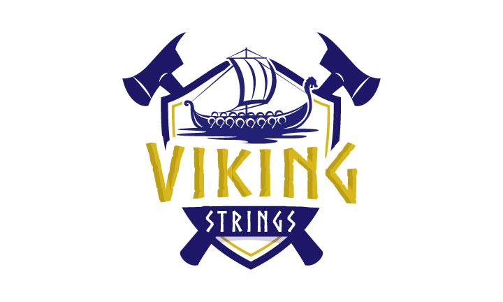 Logo Design by logoQ for this project | Design #27442258