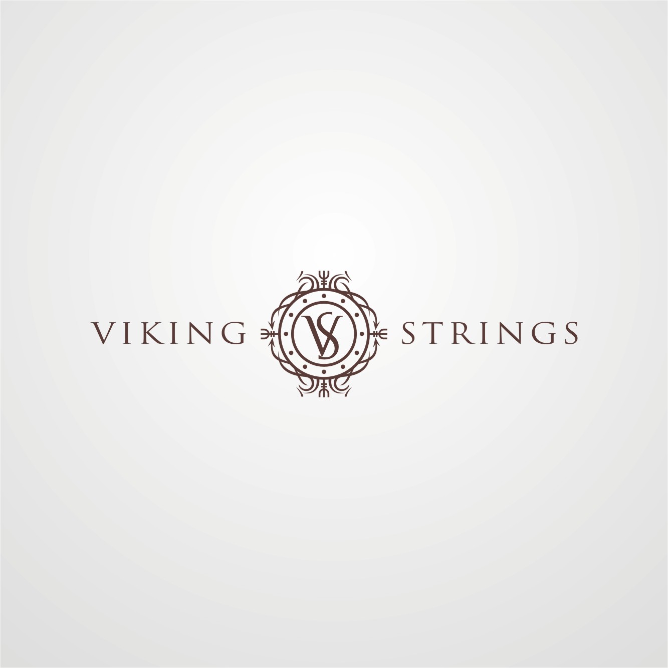 Logo Design by Magic of Art for this project | Design #27453900