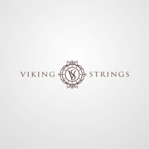 Diseño de Logo por Magic of Art para este proyecto | Diseño #27453900