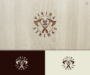 Diseño de Logo por D_Mantra para este proyecto | Diseño #27440500