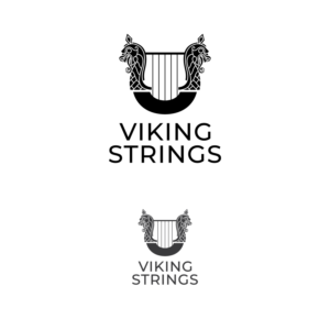 Diseño de Logo por brand maker para este proyecto | Diseño: #27436140