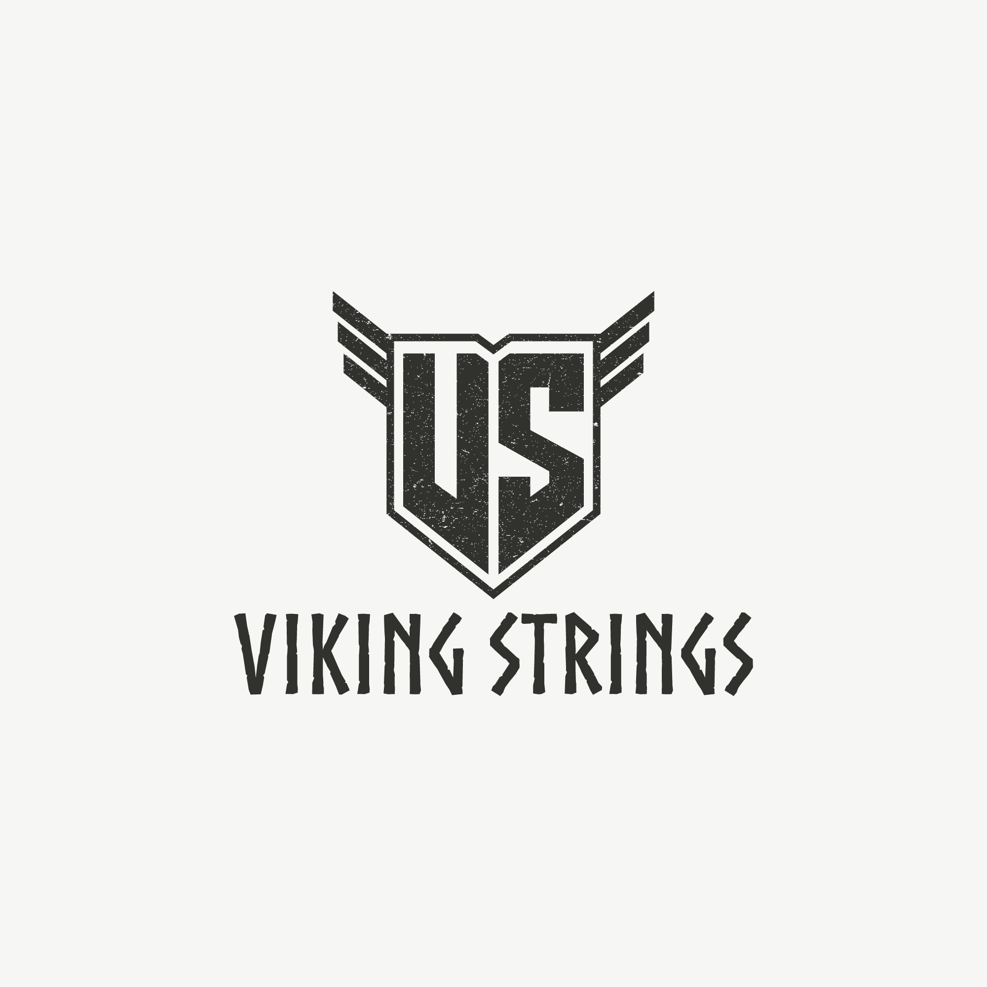 Logo Design by Zak deZign for this project | Design #27437970