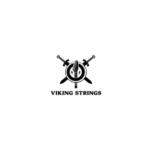 Diseño de Logo por putritrisna 2 para este proyecto | Diseño #27471371