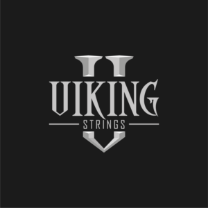 Diseño de Logo por RogerRain para este proyecto | Diseño #27456275
