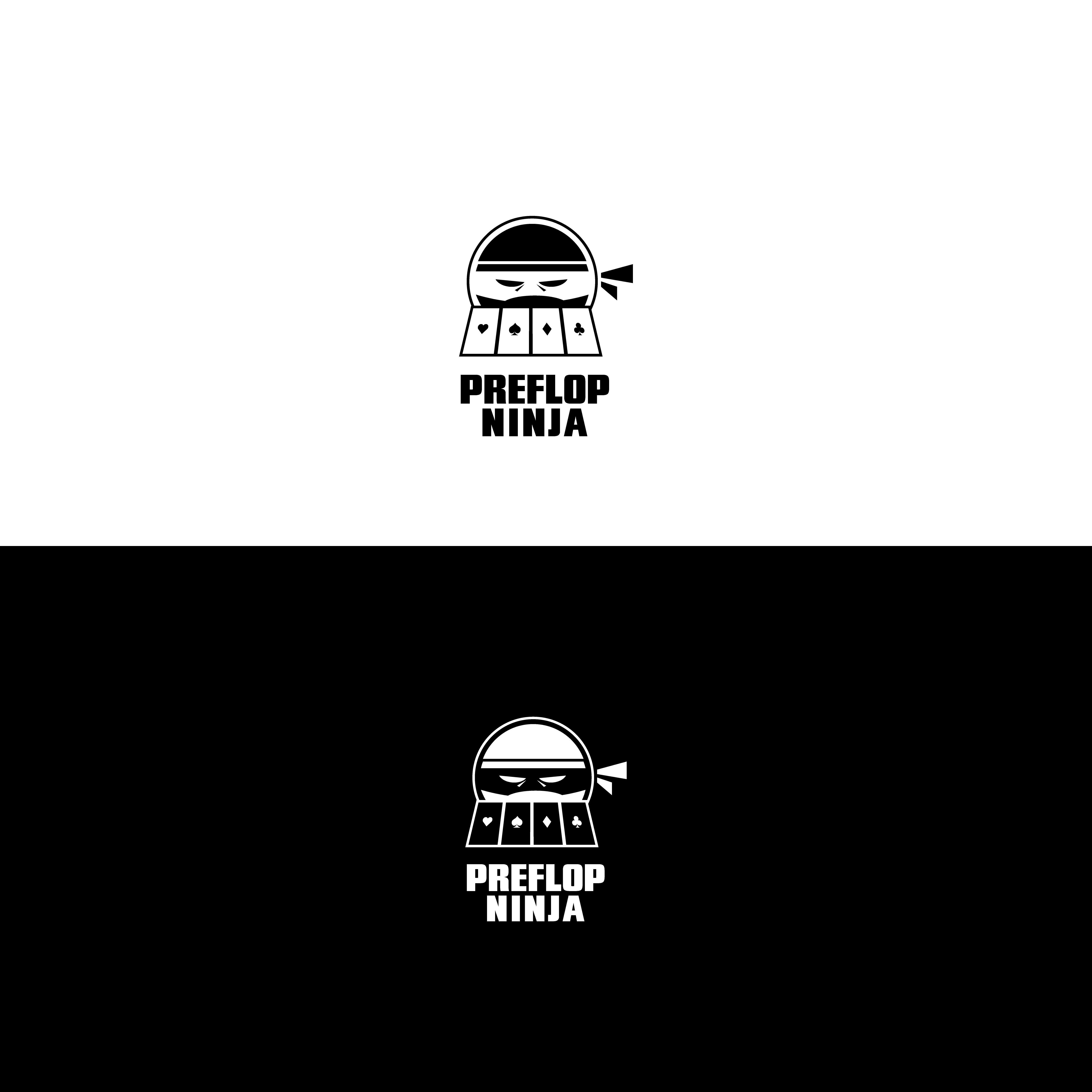 Diseño de Logo por Sigit Wahyudi para Quality Matters Development UG | Diseño #27489265