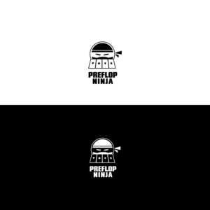 Logo Design by Sigit Wahyudi for Quality Matters Development UG | Design #27489265