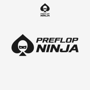 Logo-Design von Erzan Design für Quality Matters Development UG | Design: #27442066