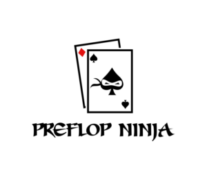 Logo-Design von Thati Designs für Quality Matters Development UG | Design: #27436014