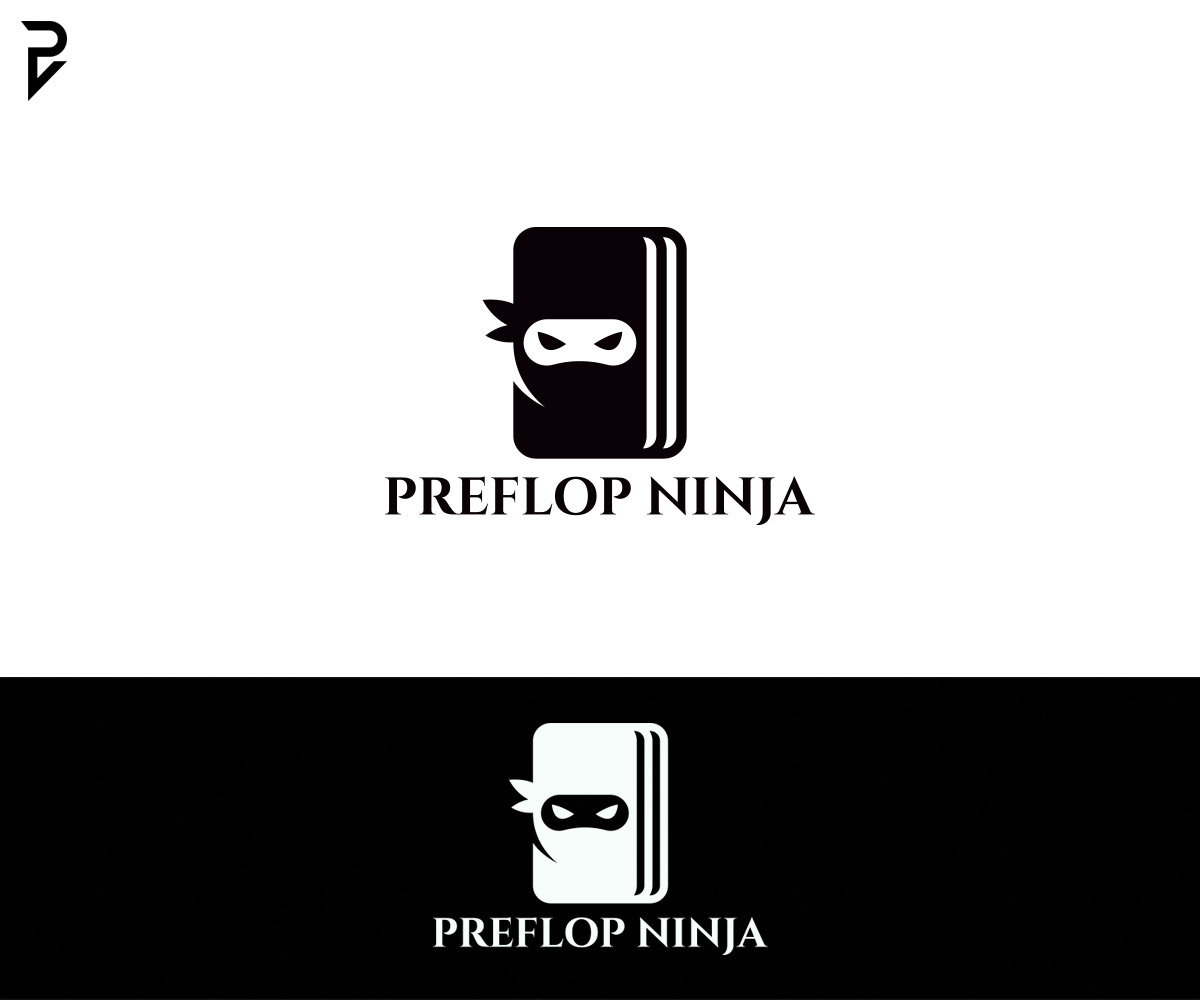 Diseño de Logo por poisonvectors para Quality Matters Development UG | Diseño #27436111