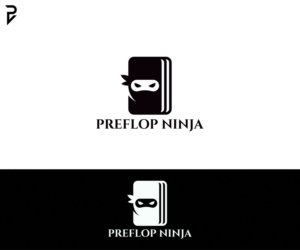 Logo-Design von poisonvectors für Quality Matters Development UG | Design: #27436111