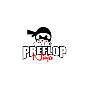Logo Design by Jeferson HP for Quality Matters Development UG | Design #27436096