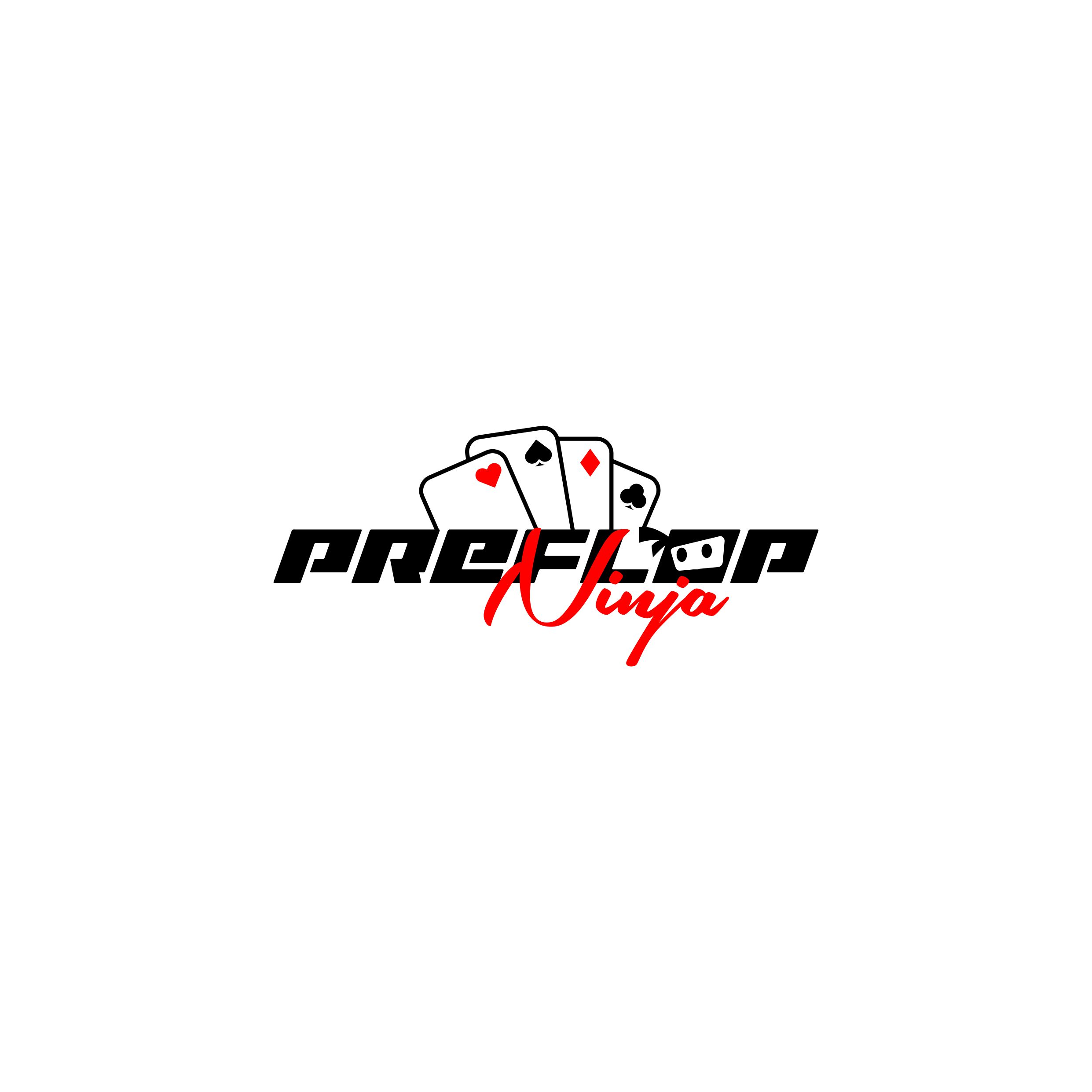 Logo-Design von Jeferson HP für Quality Matters Development UG | Design #27436097