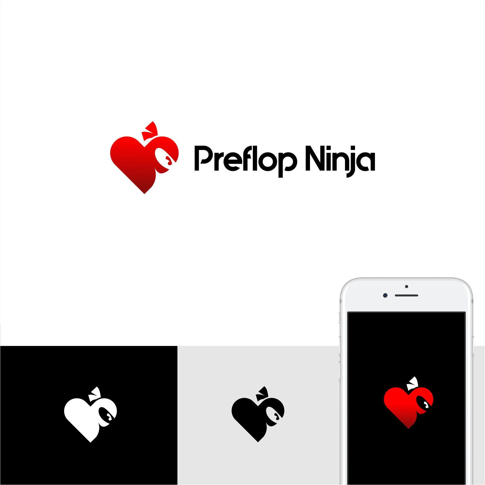 Logo-Design von Arham Hidayat für Quality Matters Development UG | Design #27491381