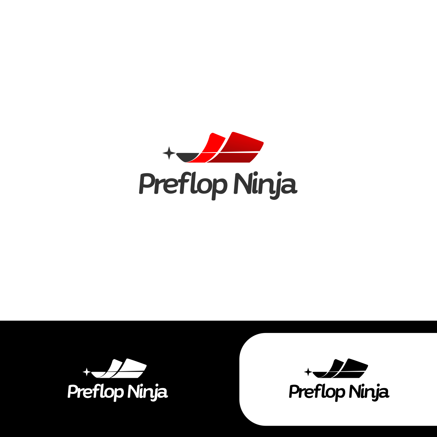 Logo-Design von Arham Hidayat für Quality Matters Development UG | Design #27493043