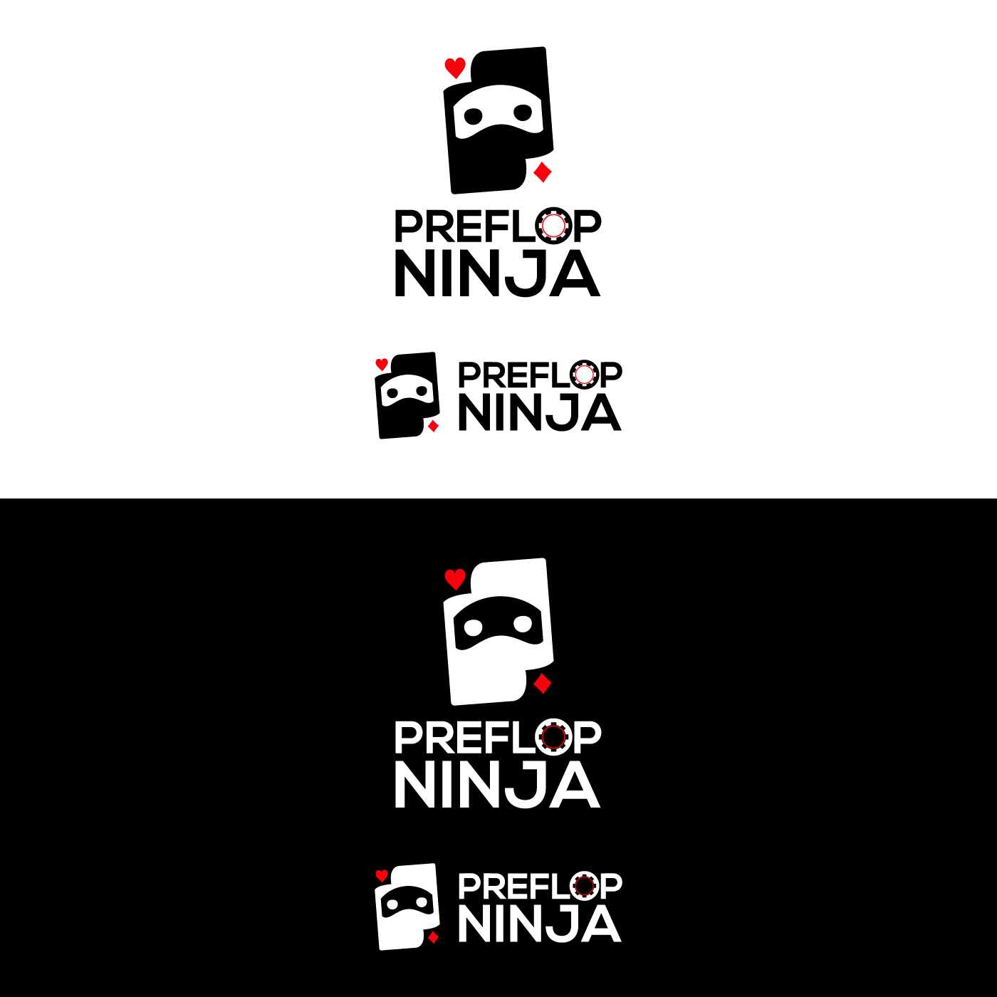 Diseño de Logo por sangeloenriquez para Quality Matters Development UG | Diseño #27443288