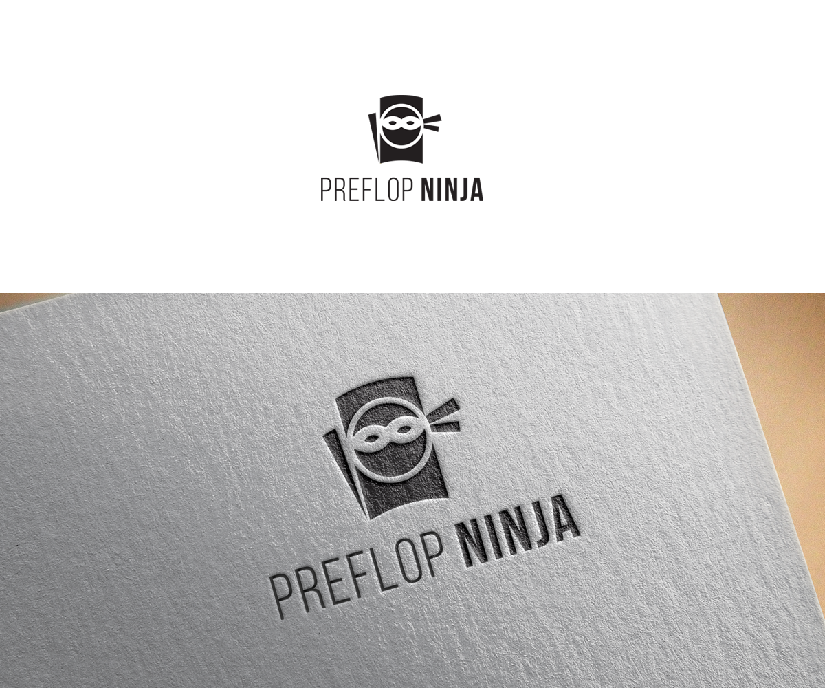 Logo-Design von bijuak für Quality Matters Development UG | Design #27435591