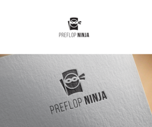 Logo Design by bijuak for Quality Matters Development UG | Design: #27435591
