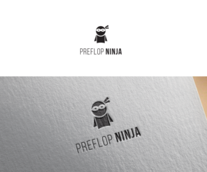 Logo-Design von bijuak für Quality Matters Development UG | Design: #27435597