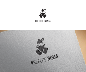 Logo-Design von bijuak für Quality Matters Development UG | Design: #27436026