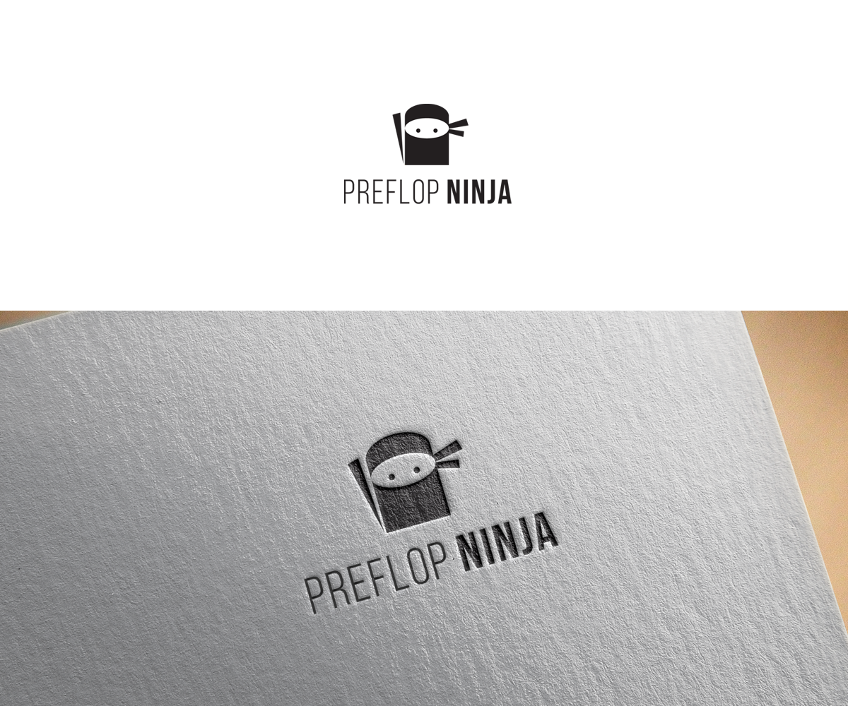 Logo-Design von bijuak für Quality Matters Development UG | Design #27492224