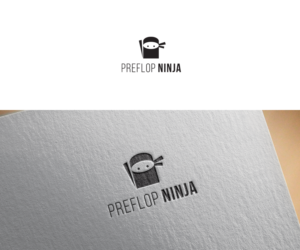Logo Design by bijuak for Quality Matters Development UG | Design: #27492224