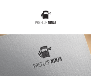 Logo Design by bijuak for Quality Matters Development UG | Design: #27492269