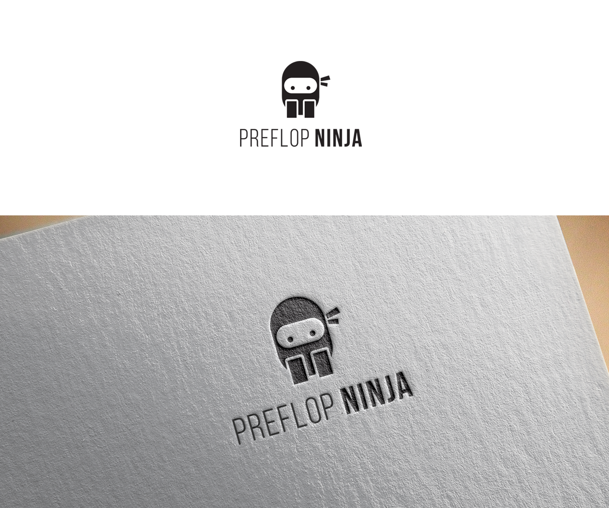 Logo Design by bijuak for Quality Matters Development UG | Design #27492389