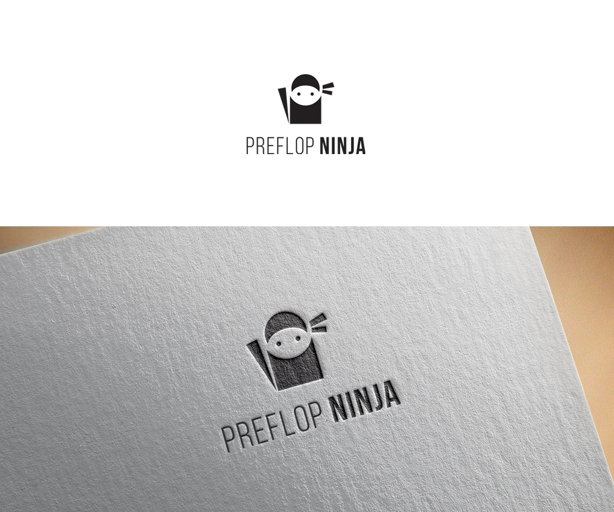 Logo-Design von bijuak für Quality Matters Development UG | Design #27492458