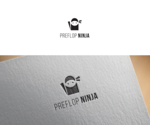 Logo-Design von bijuak für Quality Matters Development UG | Design: #27492458