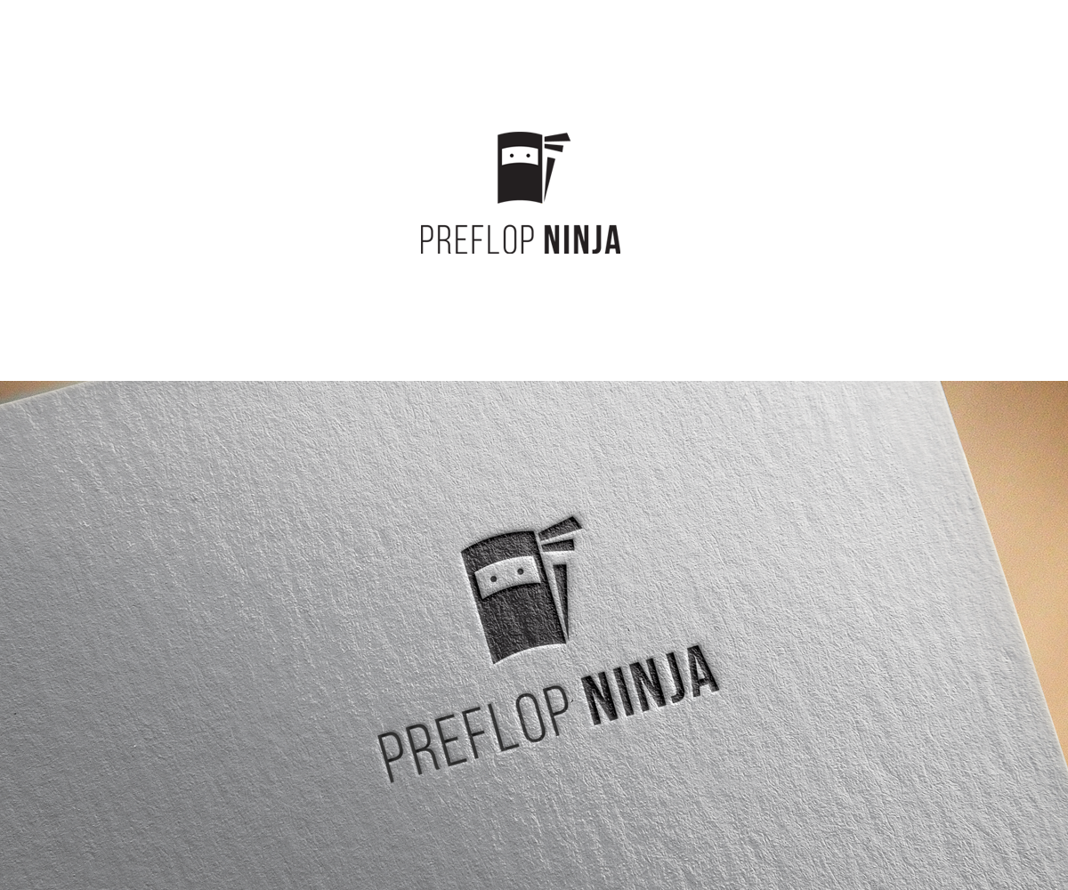 Logo Design by bijuak for Quality Matters Development UG | Design #27505880