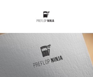 Logo-Design von bijuak für Quality Matters Development UG | Design: #27505880