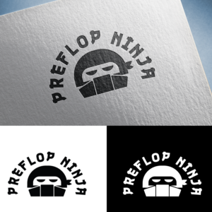 Logo Design by BJY for Quality Matters Development UG | Design #27450906