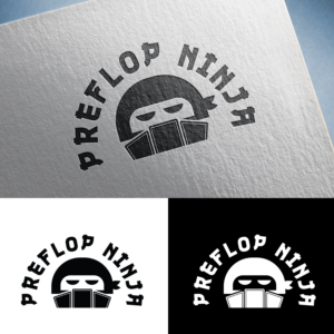 Logo-Design von BJY für Quality Matters Development UG | Design: #27451128