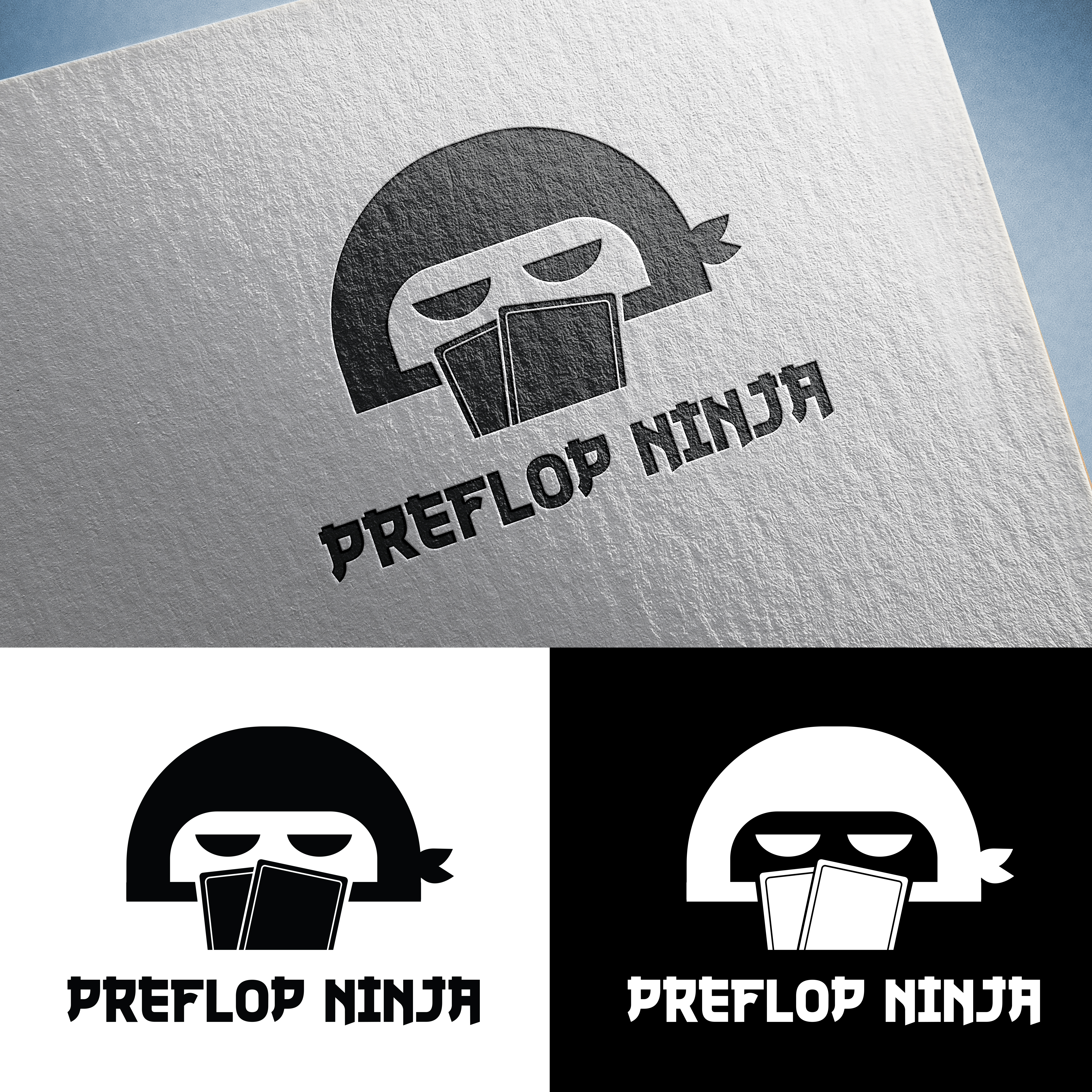 Logo Design by BJY for Quality Matters Development UG | Design #27490321