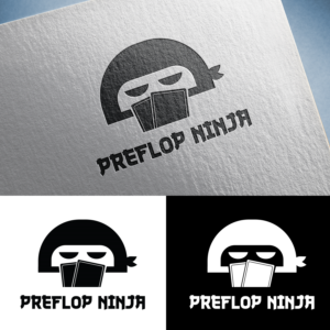 Logo Design by BJY for Quality Matters Development UG | Design: #27490321