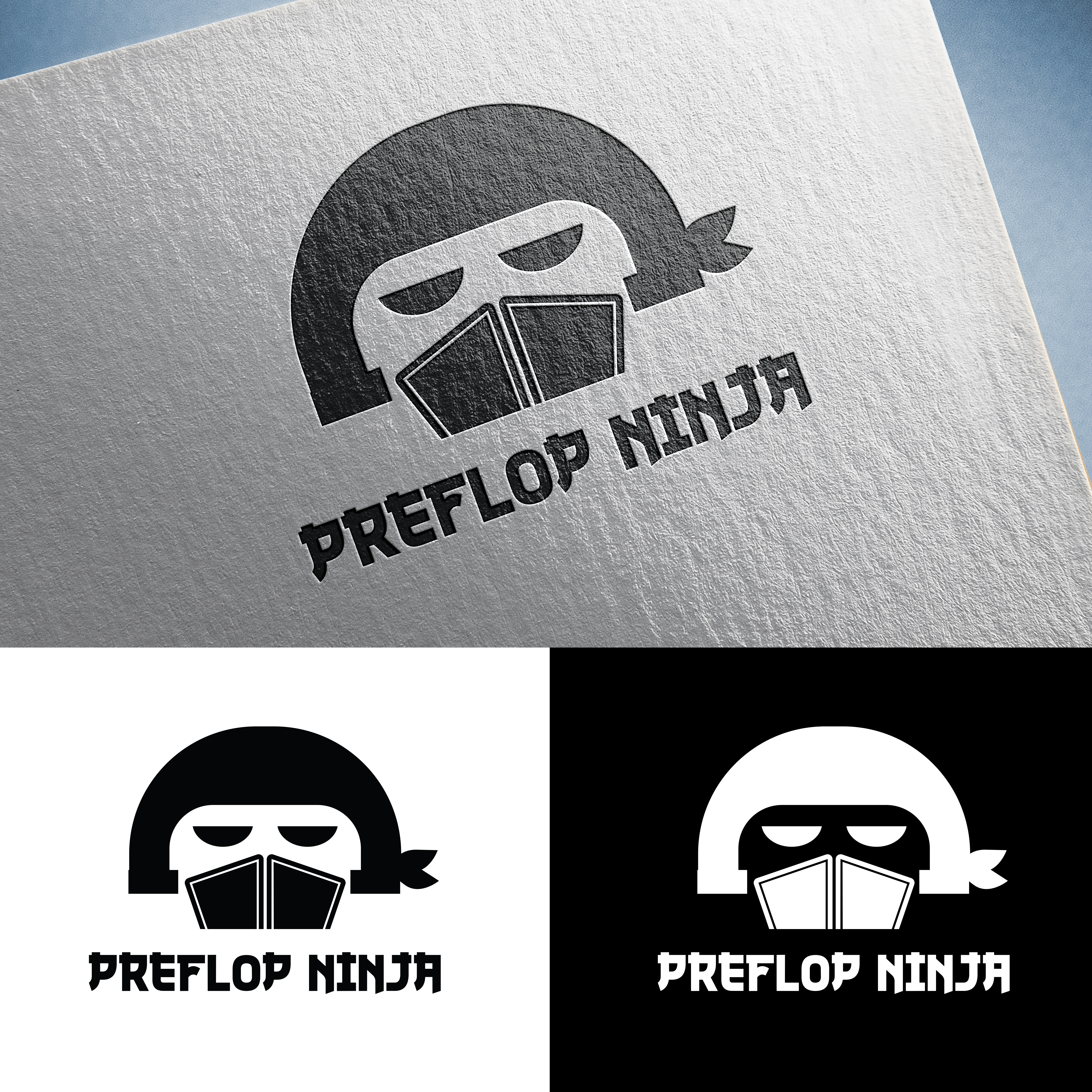 Logo Design by BJY for Quality Matters Development UG | Design #27491883