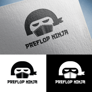 Logo-Design von BJY für Quality Matters Development UG | Design: #27491883