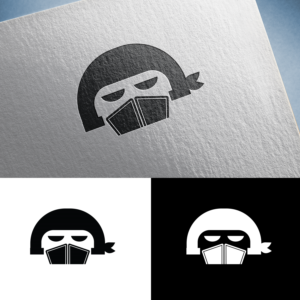 Logo-Design von BJY für Quality Matters Development UG | Design: #27491884