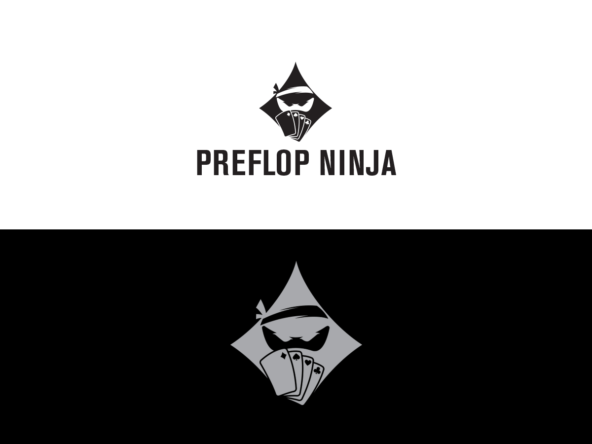 Logo-Design von benito für Quality Matters Development UG | Design #27513119