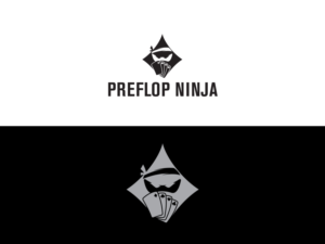 Logo-Design von benito für Quality Matters Development UG | Design: #27513119