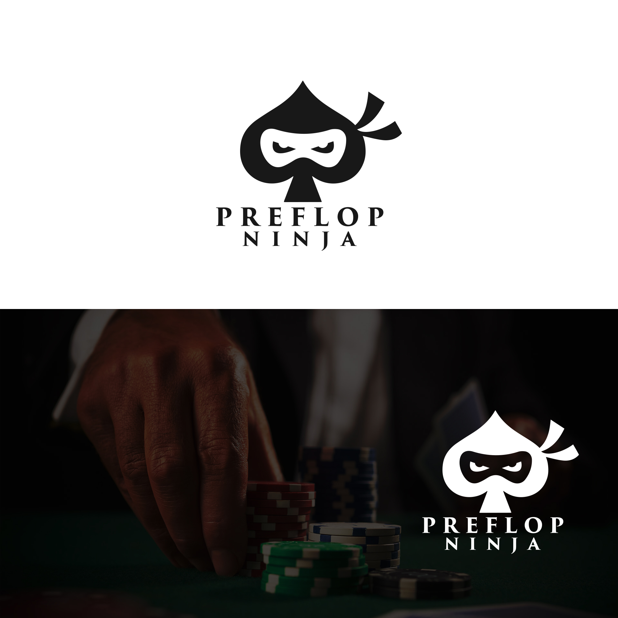 Logo Design by DSCMedia™ for Quality Matters Development UG | Design #27514072