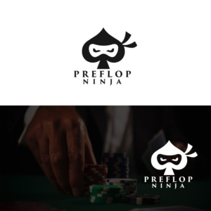 Logo-Design von DSCMedia™ für Quality Matters Development UG | Design: #27514072