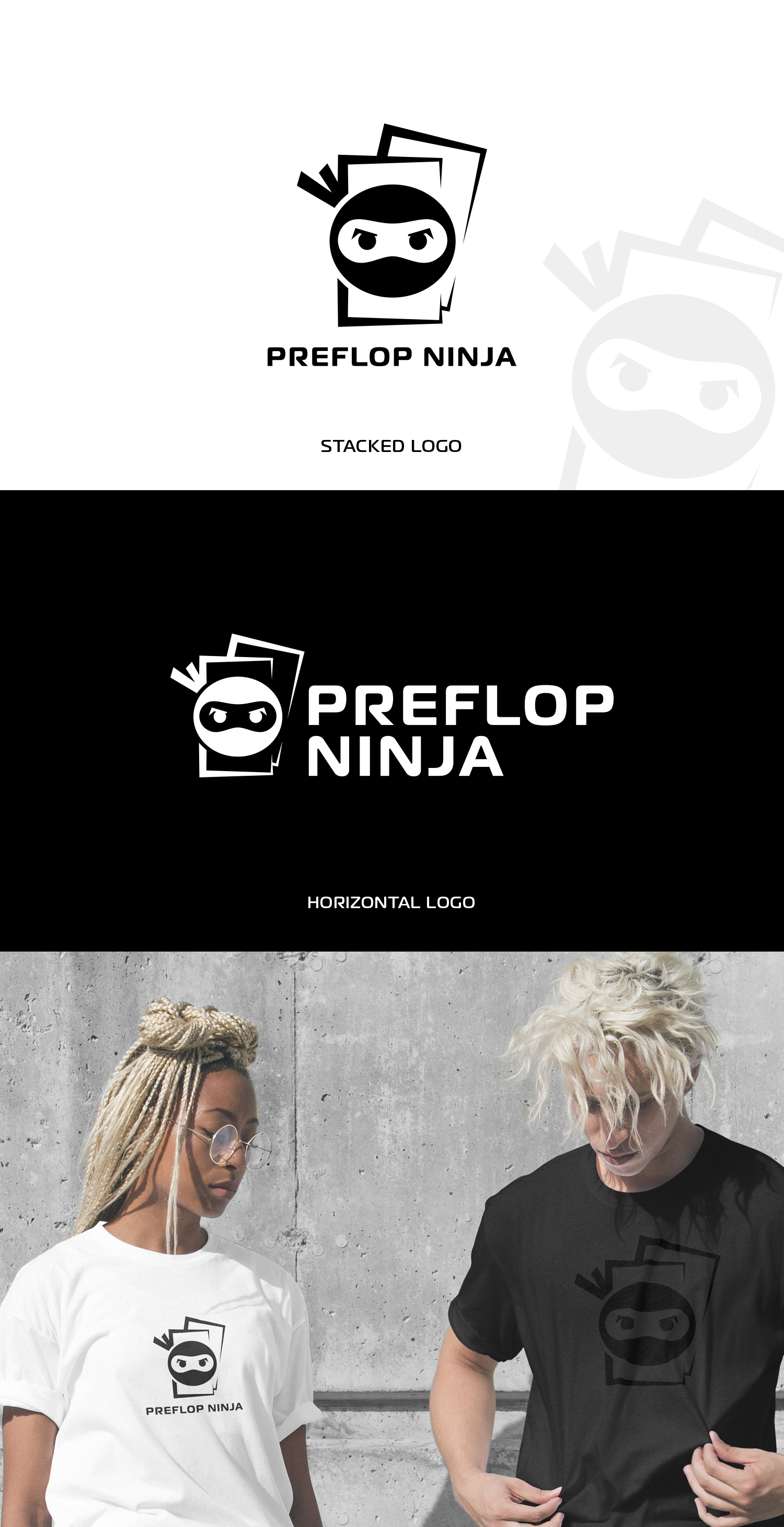 Logo-Design von designbysy für Quality Matters Development UG | Design #27511888