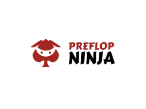 Logo Design by dreimacalino