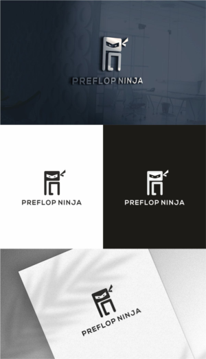 Logo Design by Dave Paresh for Quality Matters Development UG | Design: #27437216
