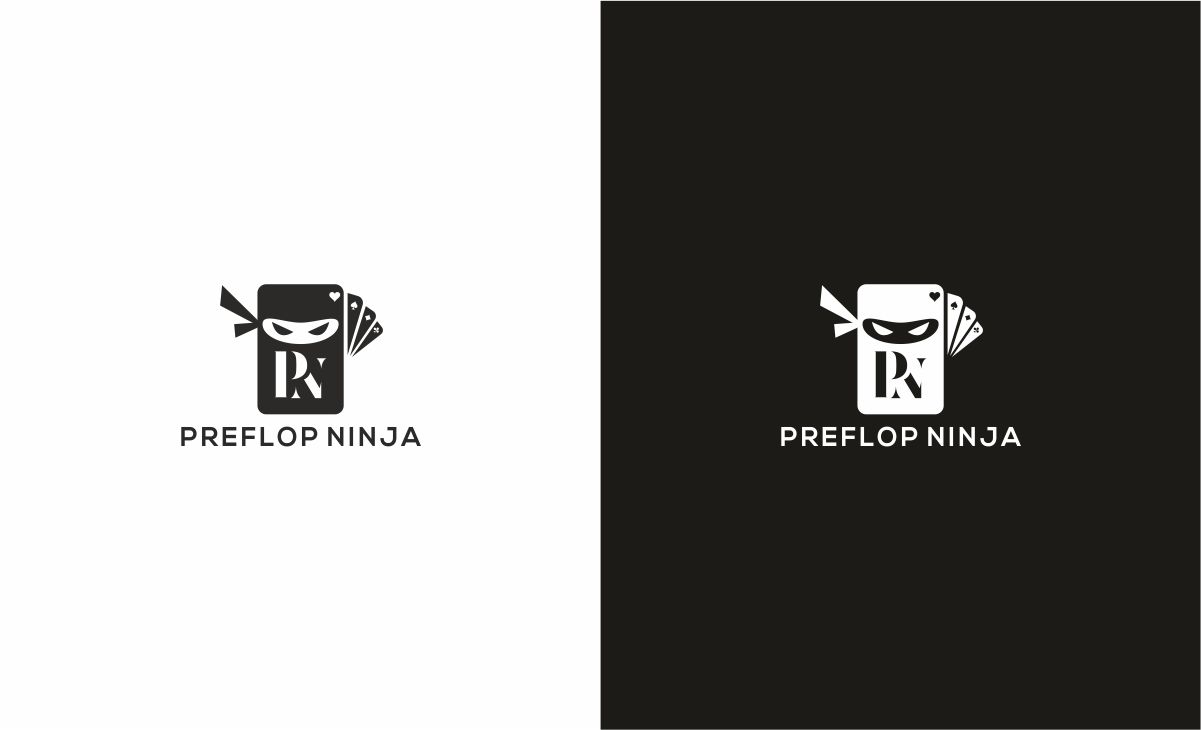 Design de Logo par Dave Paresh pour Quality Matters Development UG | Design #27507817