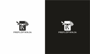 Logo Design by Dave Paresh for Quality Matters Development UG | Design #27507817