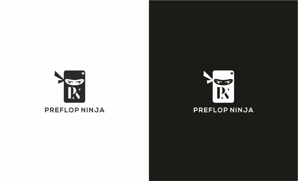 Logo-Design von Dave Paresh für Quality Matters Development UG | Design #27512013