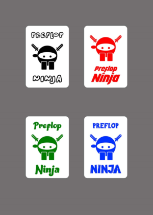 Logo-Design von Namita für Quality Matters Development UG | Design: #27438390