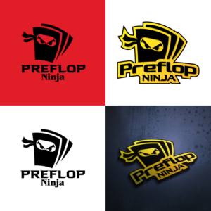 Logo-Design von 4tech services für Quality Matters Development UG | Design: #27436879